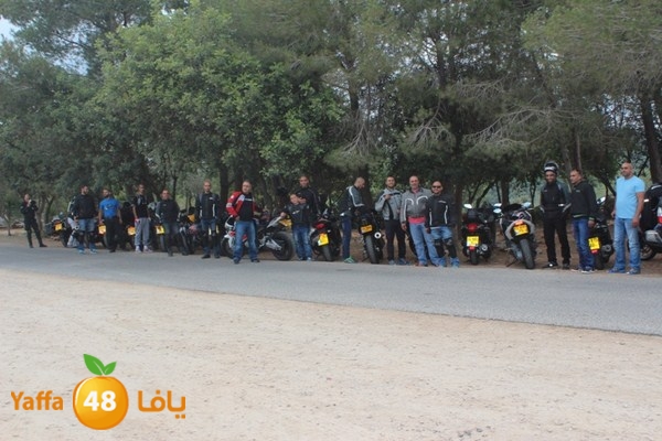 yaffa bikers 0608 (3).JPG